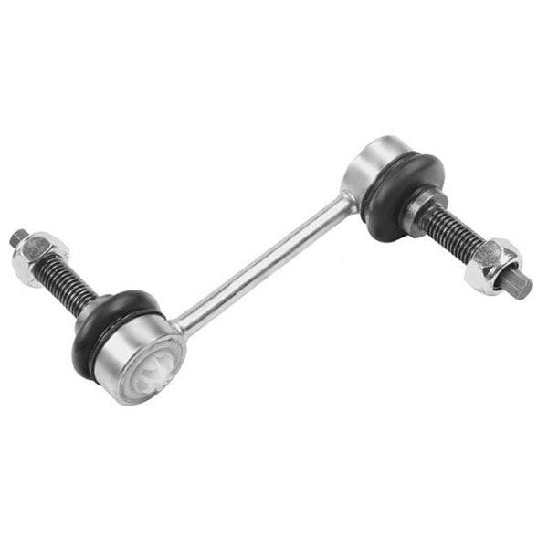 KAPIMSAN 79594 Stabilizer Z Rotu Arka Land Rover Range Sport I Ls 05-09 Range Sport II Ls 10-