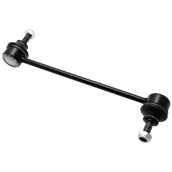 KAPIMSAN 79959 Stabilizer Z Rotu Arka Land Rover Evoque Lv 11-Freelander II Fa 06-