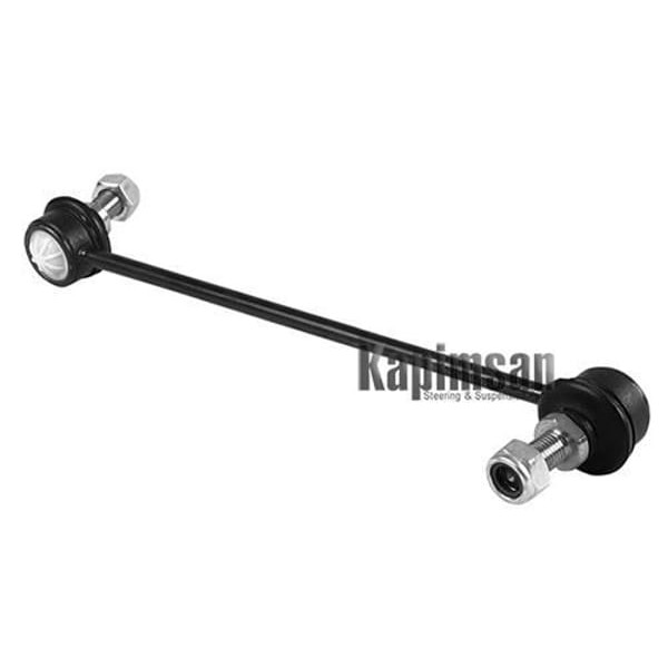 KAPIMSAN 80690 Stabilizer Z Rotu Ön Land Rover Discovery Sport 15-Evoque Lv 11- 