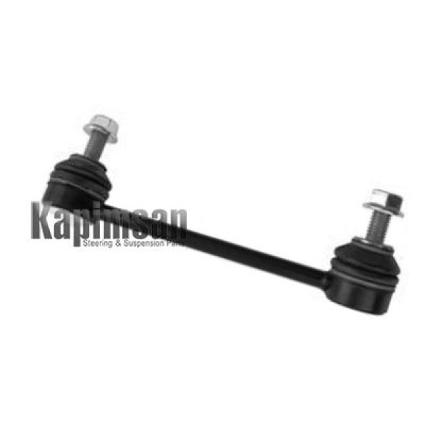 KAPIMSAN 81785 Z Rot Arka Sağ Discovery Sport 15-19 