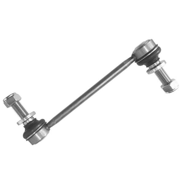 KAPIMSAN 82881 Z Rot Ön Land Rover Discovery V 16 Range Rover Sport 13 