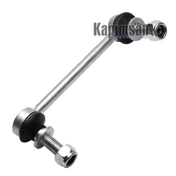 KAPIMSAN 83246 Z Rot Arka Sol Land Rover Discovery V 16 