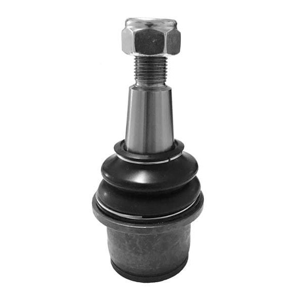 KAPIMSAN 1169477 Rotil Alt Discovery III 04- Range Rover Sport 05-