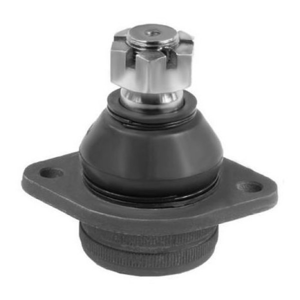 KAPIMSAN 1169842 Rotil Üst Defender 90 110 130 Range Rover 70-