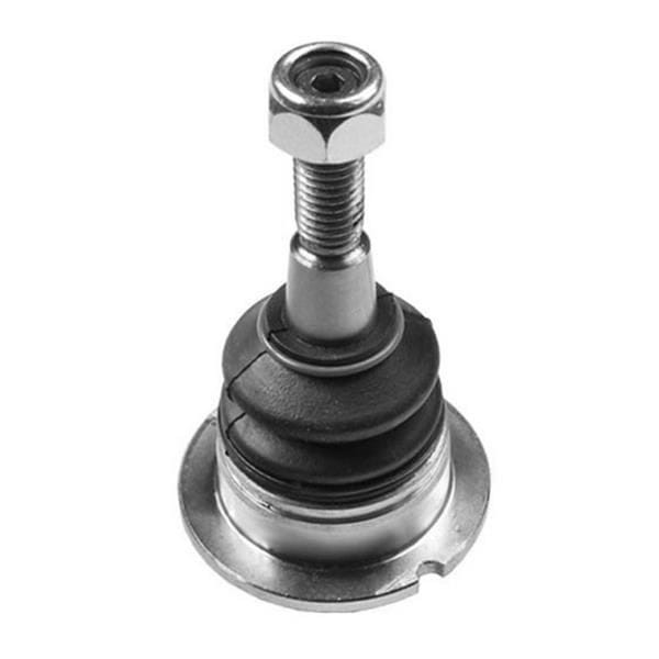 KAPIMSAN 1171303 Rotil Sol Sağ Üst Discovery III 04-