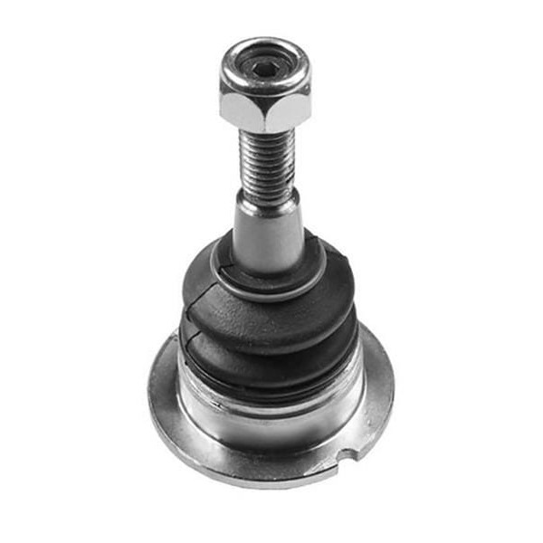 KAPIMSAN 1172399 Rotil Üst Discovery III 04- Range Rover Sport 05-