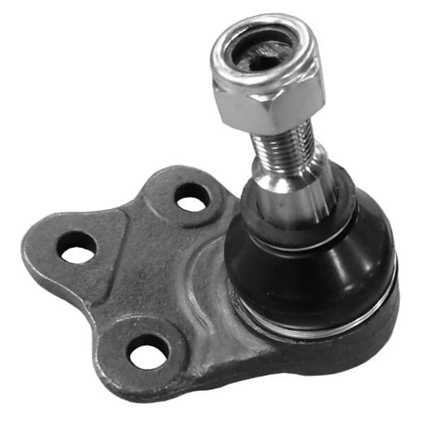 KAPIMSAN 1172764 Rotil Sol Sağ Ön Alt Freelander 06-