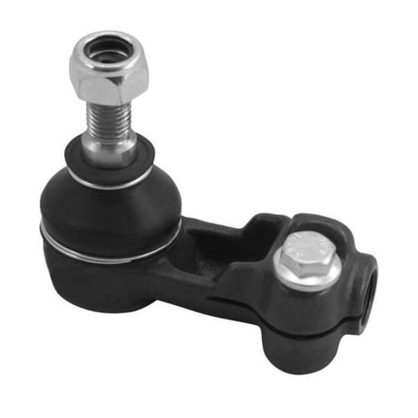 KAPIMSAN 2630082 Rot Başı Ön Sol Freelander 97-