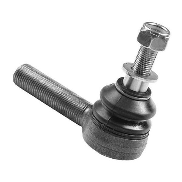 KAPIMSAN 2630812 Rot Başı Sol Defender Discovery I II 99-02 Range Rover 89- 