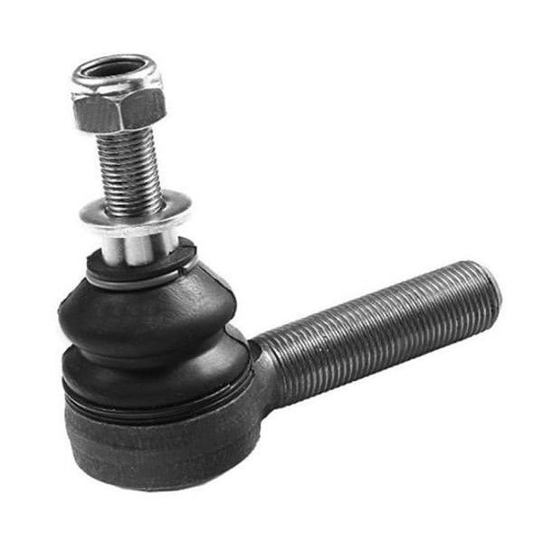 KAPIMSAN 2631177 Rot Başı Sağ Defender Discovery I II 99-02 Range Rover 89-