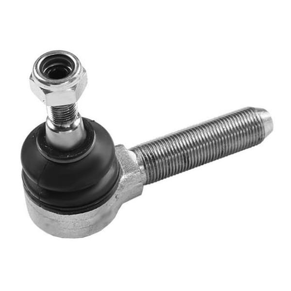 KAPIMSAN 2631543 Rot Başı Ön Sol Discovery II Range Rover II 94-02