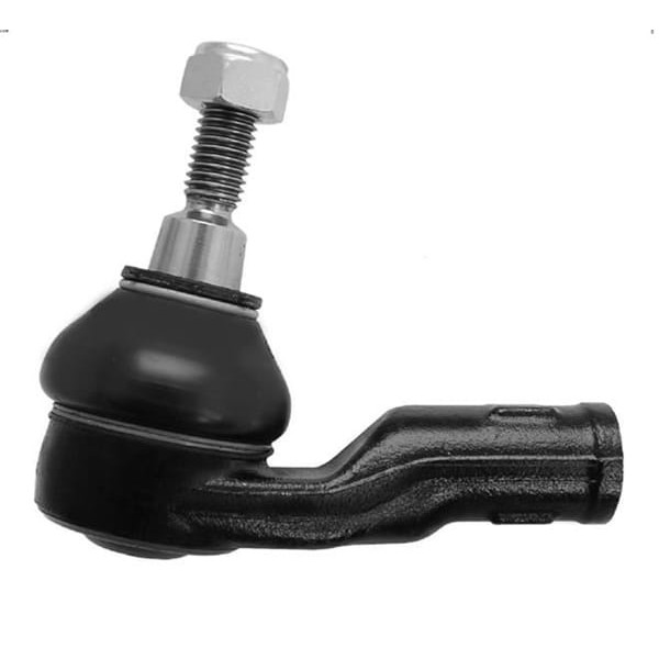 KAPIMSAN 2631908 Rot Başı Discovery III 04-09 