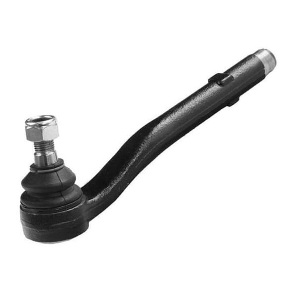 KAPIMSAN 2632273 Rot Başı Land Rover Range Rover III 02-12 