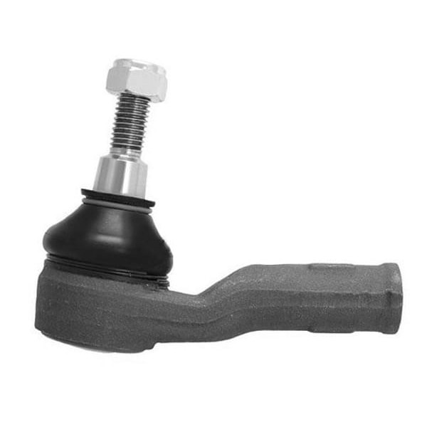 KAPIMSAN 2632638 Rot Başı Sağ Sol Range Rover Sport 05-