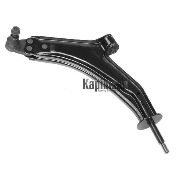 KAPIMSAN 12-71910 Salıncak Sol Freelander I 98-06