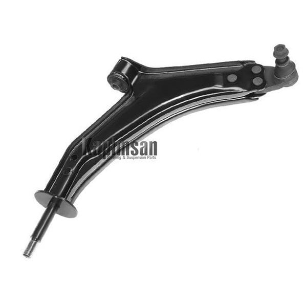 KAPIMSAN 12-71911 Salıncak Sağ Freelander I 98-06