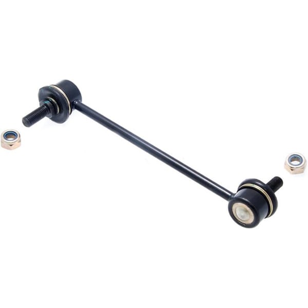 KAPIMSAN 13-2201 Z Rot Ön Sol/Sağ Mazda 323 VI (Bj) (98-04) (13-02001)