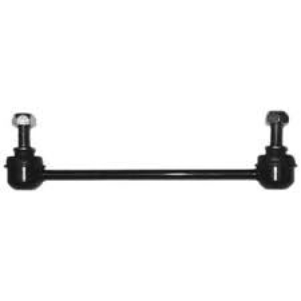 KAPIMSAN 13-2204 Z Rot Arka Sol/Sağ Mazda 626 IV (Ge) (91-97)Mx-6 (Ge) (91-98) (13-02004)