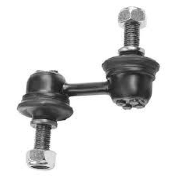 KAPIMSAN 13-2207 Z Rot Ön Sol/Sağ Mazda Mx-3 (Ec) 91- (13-02007)