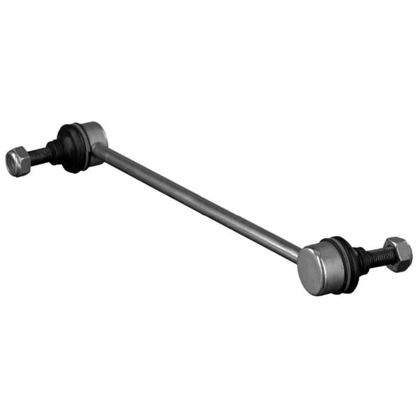 KAPIMSAN 13-2210 Z Rot Ön Sol/Sağ Mazda 323 VI (Bj) (98-04) Mpv II (Lw) 99- (13-02010) 