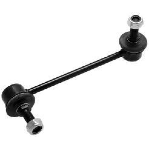 KAPIMSAN 13-2212 Z Rot Ön Sol Mazda 6 (Gg) (02-07) (13-02012) 