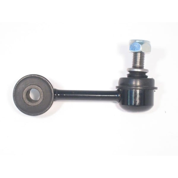 KAPIMSAN 13-2213 Z Rot Arka Sol/Sağ Mazda 6 (Gg) (02-07) (13-02013)