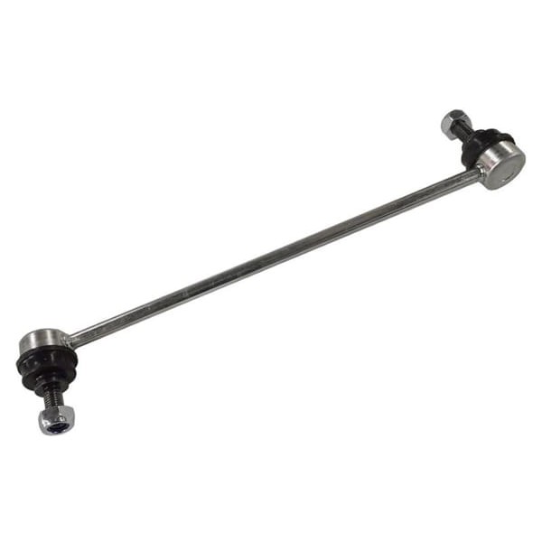 KAPIMSAN 13-2215 Z Rotu Ön Mazda 3 03- (13-02015)