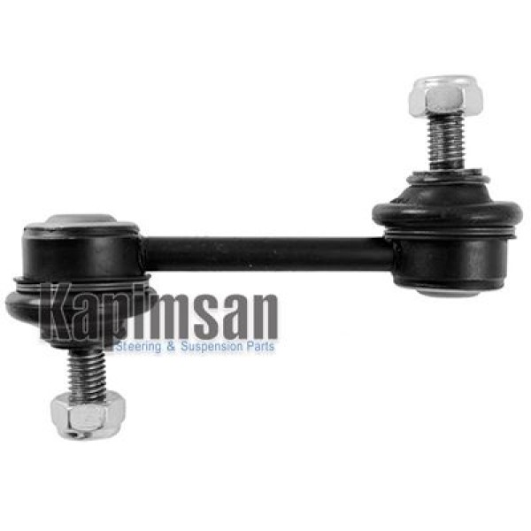 KAPIMSAN 13-2220 Z Rot Arka Sol/Sağ Mazda 6 (Gh) 07- (13-02020) 