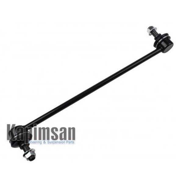 KAPIMSAN 13-2226 Z Rot Ön Sol/Sağ Mazda Cx-5 (Ke.Gh) 11- (13-02026)