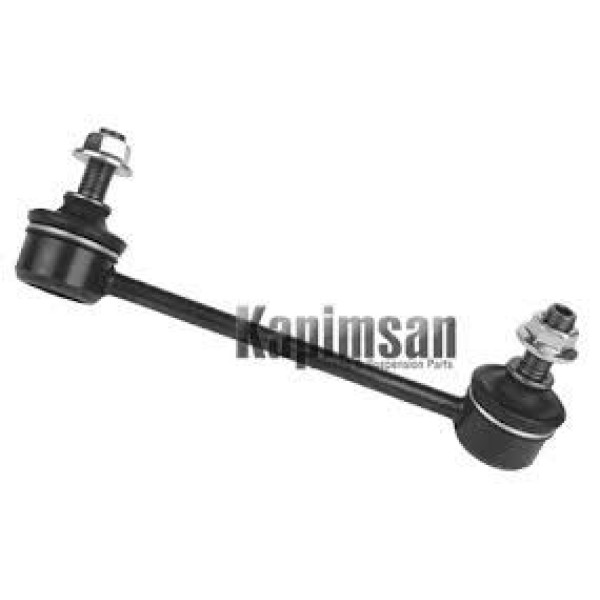 KAPIMSAN 13-2227 Z Rot Arka Sol Mazda 3 (Bm) 13-Cx-5 (Ke.Gh) 11- (13-02027)