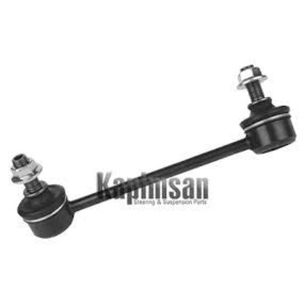 KAPIMSAN 13-2228 Z Rot Arka Sağ Mazda 3 (Bm) 13-Cx-5 (Ke.Gh) 11- (13-02028)