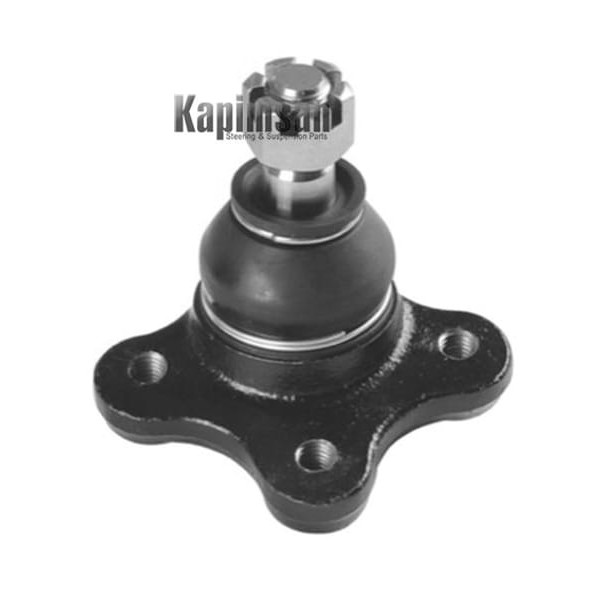 KAPIMSAN 13-5205 Rotil Sol Sağ Üst Ranger Er/Eq 99-06 Es-Et 06- / Mazda B2200 B2000 86-99