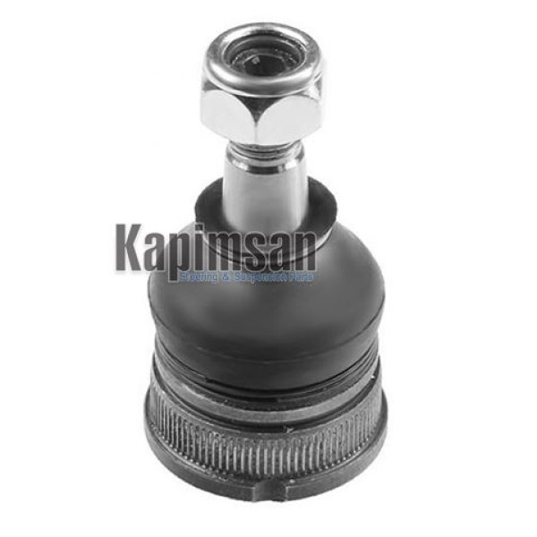 KAPIMSAN 13-5206 Rotil Mazda 6 Gg 02-07 6 Gh 07-19