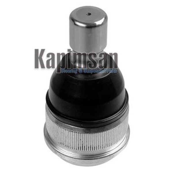 KAPIMSAN 13-5207 Rotil Sol Sağ Ön Alt Mazda 3 Bk Mazda 5 Cw 10- 