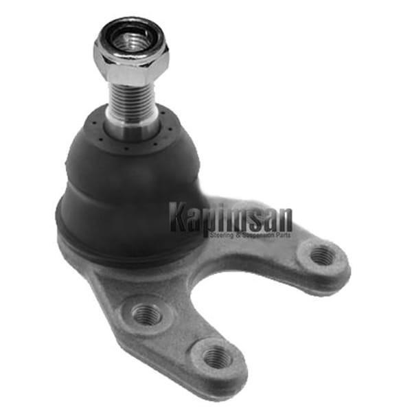 KAPIMSAN 13-5209 Rotil Sol Sağ Ön Alt Ranger Er/Eq 99-06 / Mazda B2200 B2000 86-99