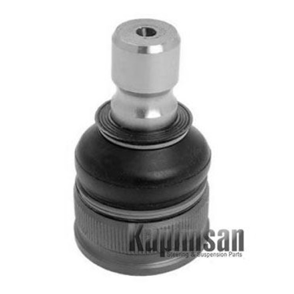 KAPIMSAN 13-5211 Rotil Mazda 3 Bm -Cx-3 Dk -Cx-5 Ke-Gh 