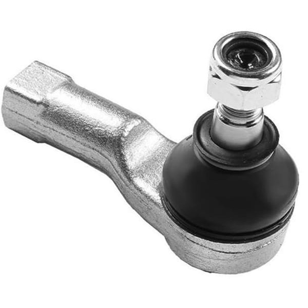 KAPIMSAN 13-9200 Rot Başı Pride / Mazda 121 90- Mazda 323 Famılya Lantıs 96- Mazda 323 90-98