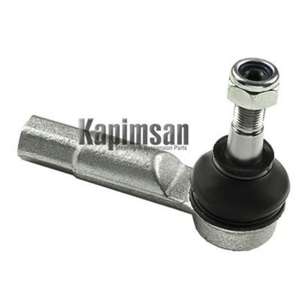 KAPIMSAN 13-9201 Rot Başı Ön Sağ Sol Mazda 323 98- Mazda 626 92-02 