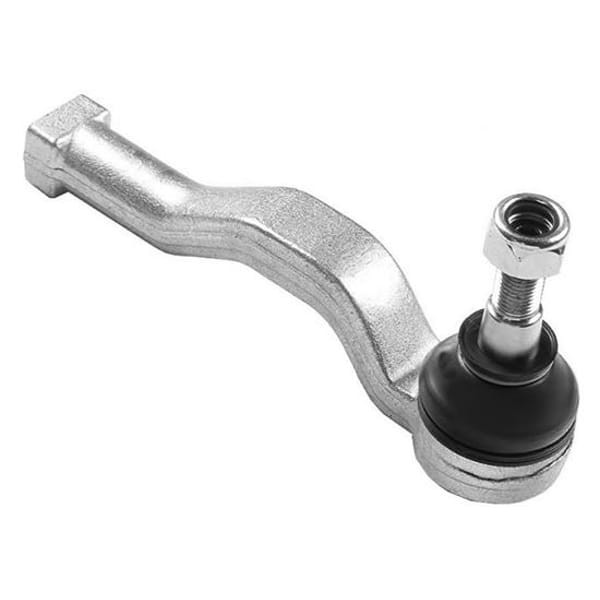 KAPIMSAN 13-9202 Rot Başı Besta 90- Bongo 97- / E2000 84-99 