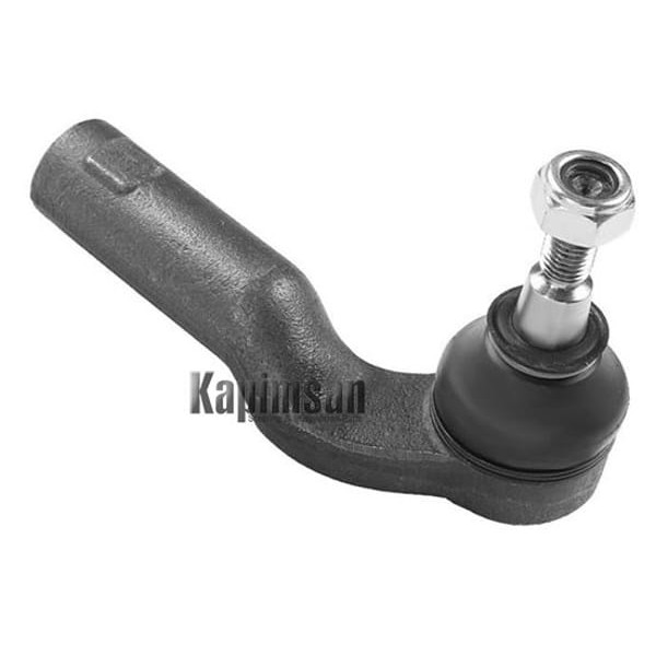 KAPIMSAN 13-9206 Rot Başı Sol Mazda 3 03-