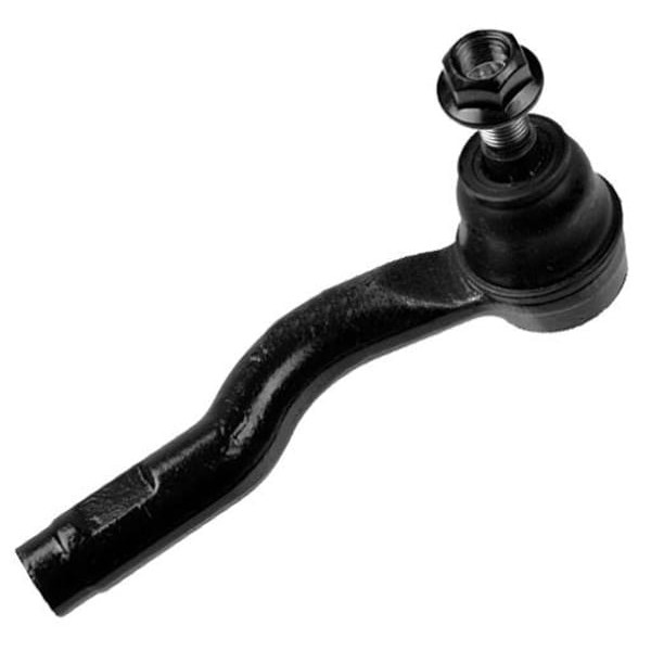 KAPIMSAN 13-9208 Rot Başı Sol Mazda 6 Gg 02-07