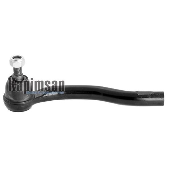 KAPIMSAN 13-9217 Rot Başı Ön Sol Mazda Cx-7 12-14 Cx-9 07 