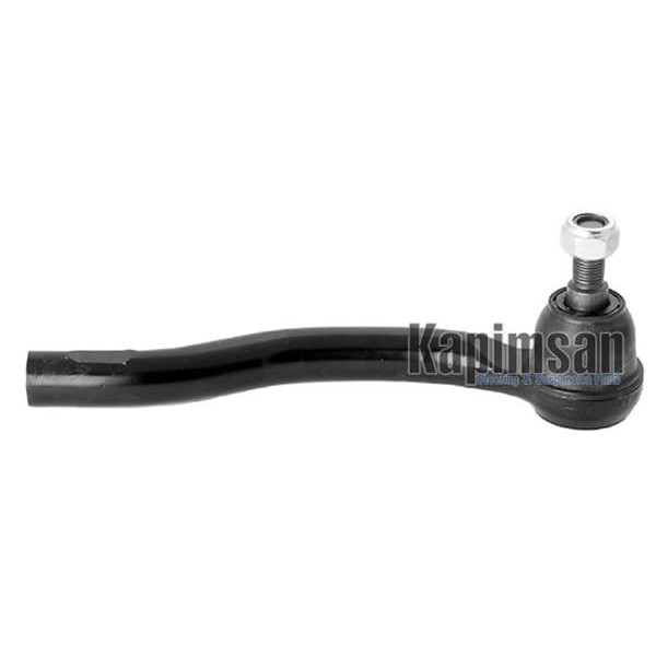 KAPIMSAN 13-9218 Rot Başı Ön Sağ Mazda Cx-7 12-14 Cx-9 07 