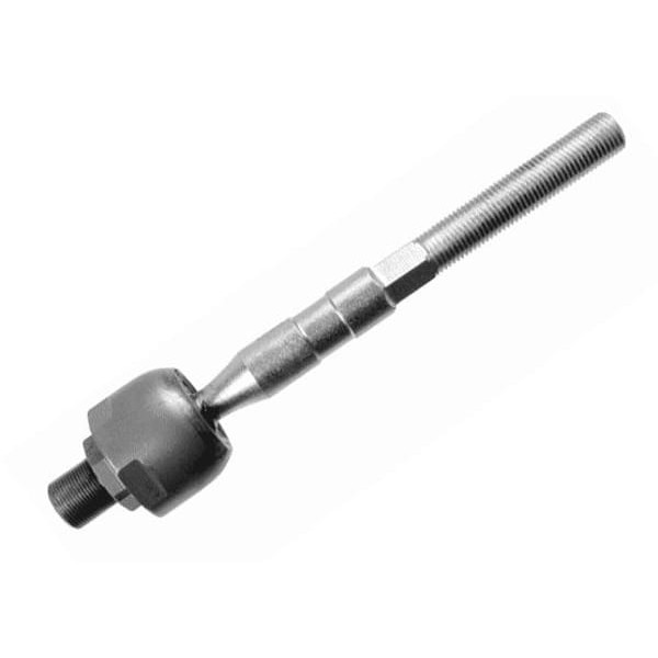 KAPIMSAN 13-12209 Rot Mili Besta 90- Bongo 97- / E2000 84-99