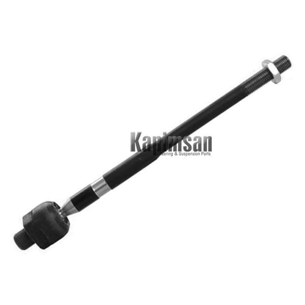 KAPIMSAN 13-12210 Rot Mili E2200 00-