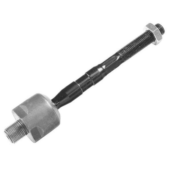 KAPIMSAN 13-12211 Rot Mili Mazda 6 Gg 02-07