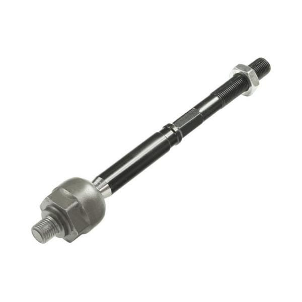 KAPIMSAN 13-12216 Rot Mili Mazda 2 De 07-15