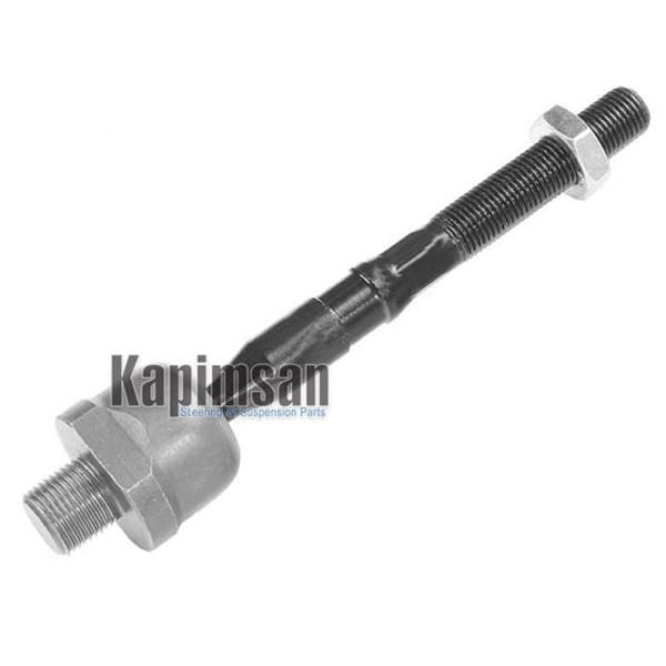 KAPIMSAN 13-12218 Rot Mili Mazda 6 Gh 07-