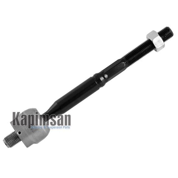KAPIMSAN 13-12219 Rot Mili Mazda Cx 7 Er 07- 