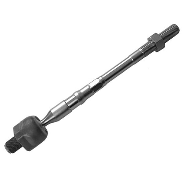 KAPIMSAN 13-12220 Rot Mili Mazda Mx-5 III Nc 05-